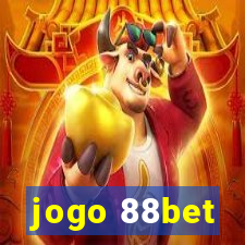 jogo 88bet